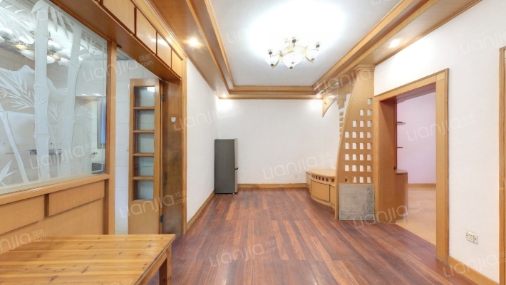 通济路1-12号二手房实景图