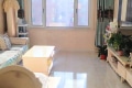宋屯新区 2室2厅 南 北