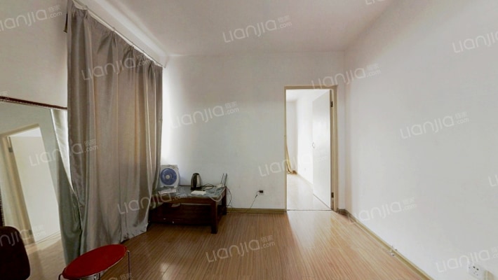 祥和雅苑二手房实景图