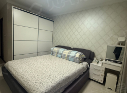 整租·海悦公馆 3室2厅 南/北_海悦公馆租房