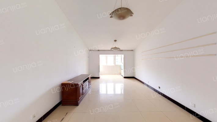 金瓦台二手房实景图