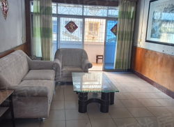 整租·红旗大道22号 3室2厅 南_红旗大道22号租房