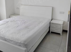 整租·西城时代 3室2厅 东南_西城时代租房