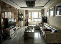 整租·御龙湾 3室2厅 南/西北_御龙湾租房