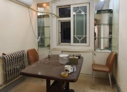 整租·市政府家属院 4室1厅 南/北_市政府家属院租房