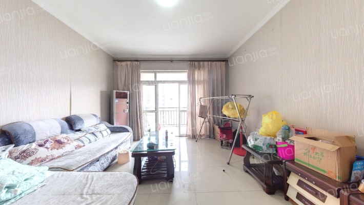 珊瑚综合楼二手房实景图