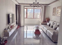 整租·锻压小区 2室1厅 南/北_锻压小区租房