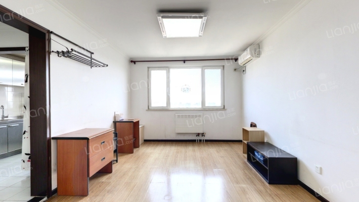 红狮家园二手房实景图