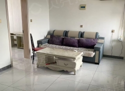 整租·天福抱龙居 2室1厅 南/北_天福抱龙居租房