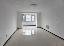 整租·颐和嘉园 2室1厅 南/北_颐和嘉园租房