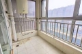 沙墩生活六区 3室2厅 南