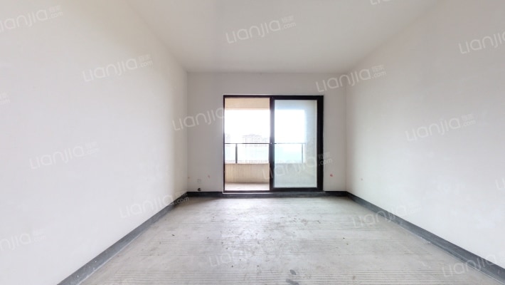 华侨城云溪别院一期二手房实景图