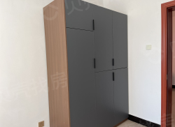 整租·怡居苑 2室1厅 南_怡居苑租房