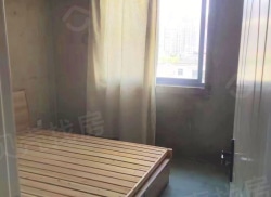 整租·当涂冠景·御澜湾 3室2厅 南/北_当涂冠景·御澜湾租房