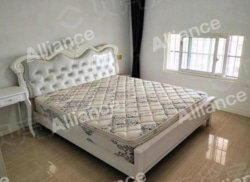 整租·鼎鑫摩卡小镇 1室0厅 南/北_鼎鑫摩卡小镇租房