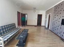 整租·天缆家园4号院 2室2厅 南/北_天缆家园4号院租房