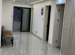 整租·汇达苑 2室1厅 南_汇达苑租房