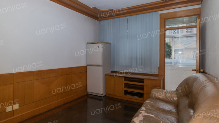 天桥六普宿舍二手房实景图