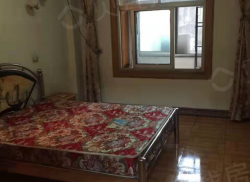 整租·南里巷 3室2厅 西南_南里巷租房