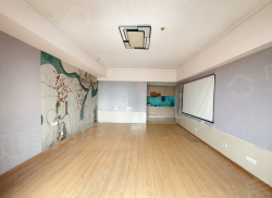整租·红谷滩万达广场 1室1厅 南_红谷滩万达广场租房