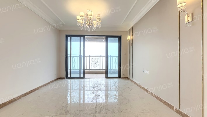 江露苑二手房实景图