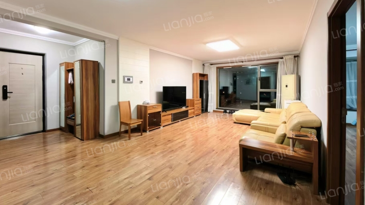 东湖湾一期二手房实景图