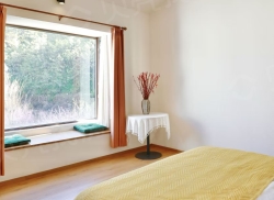 整租·大理的小院子中区 2室1厅 东南_大理的小院子中区租房