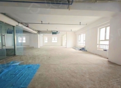 整租·E阳臻品 3室0厅 东/北_E阳臻品租房