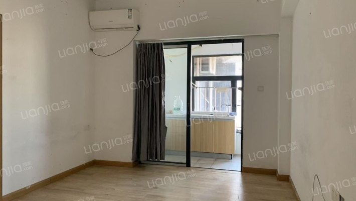 广佛智城国际电商采购中心二手房实景图