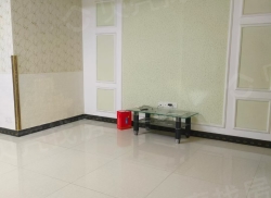 整租·卢浮春天 2室2厅 东南_卢浮春天租房