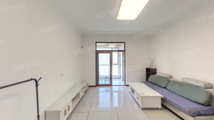 天伦·佐治公馆二手房实景图