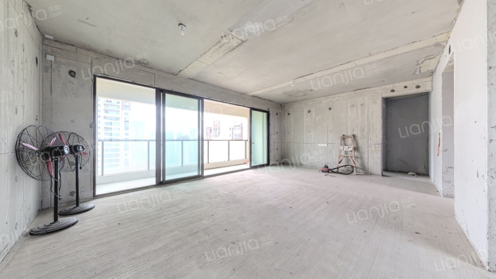 雅居乐锦尚雅宸二手房实景图