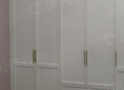 整租·天园三期 3室2厅 南_天园三期租房