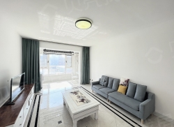 整租·泊林公馆三期 3室2厅 南_泊林公馆三期租房