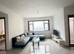 整租·金色嘉园 3室2厅 南/北_金色嘉园租房