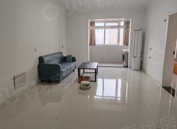 整租·东城国际 3室1厅 西_东城国际租房