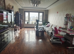 整租·保利公园九号 3室1厅 南/北_保利公园九号租房