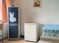 整租·南京路20号 3室2厅 东/西_南京路20号租房