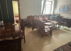 整租·裕华苑 3室2厅 南_裕华苑租房