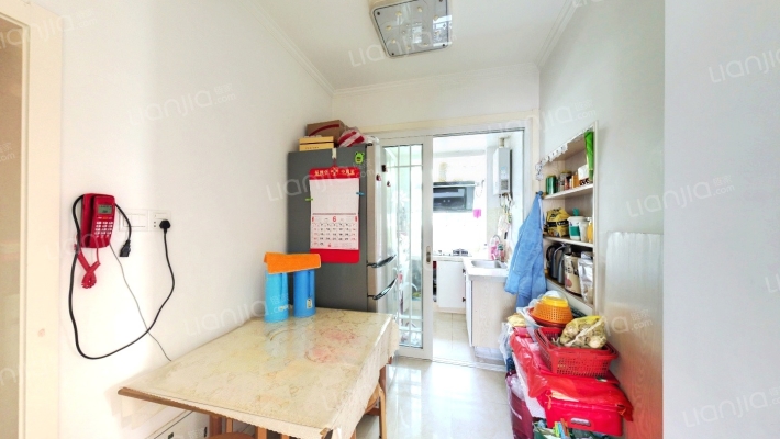 御道街34号二手房实景图