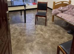 整租·古镇天御 2室2厅 南_古镇天御租房