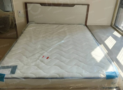 整租·常德恒大华府 1室1厅 南_常德恒大华府租房