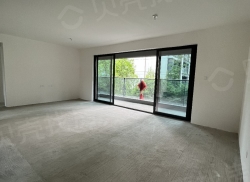 整租·越秀曦悦府 3室2厅 东南_越秀曦悦府租房