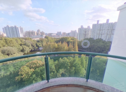 整租·武夷花园 3室1厅 南_武夷花园租房