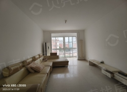 整租·龙溪地 3室2厅 南_龙溪地租房