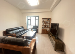 整租·山水文园·福海 3室2厅 南/北_山水文园·福海租房