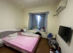 整租·天为峰阁 2室1厅 南_天为峰阁租房