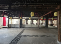 整租·宝湖湾 0室0厅 东南_宝湖湾租房