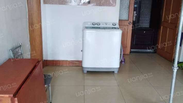 振华里(东丽)二手房实景图