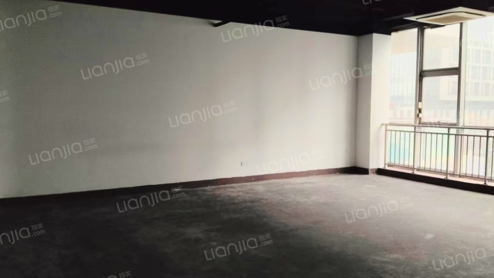 宁兴财富广场二手房实景图